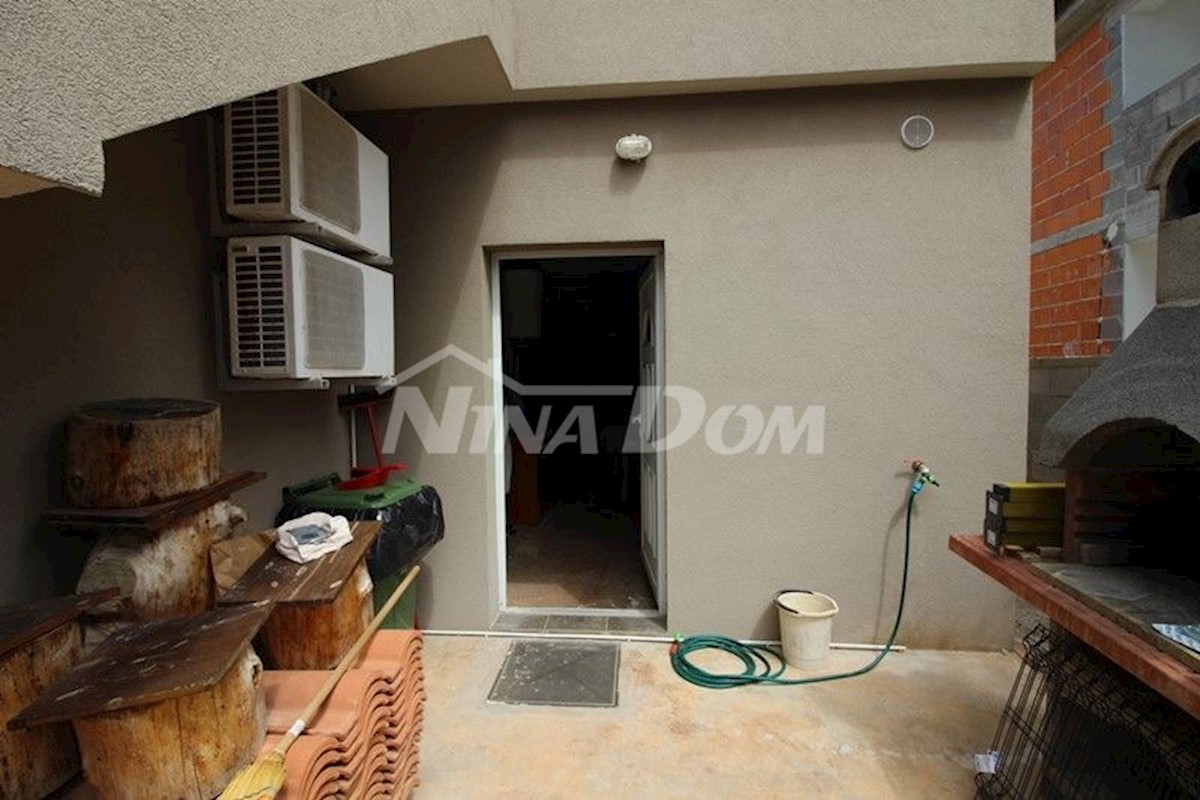 House For sale - ZADARSKA  VIR 