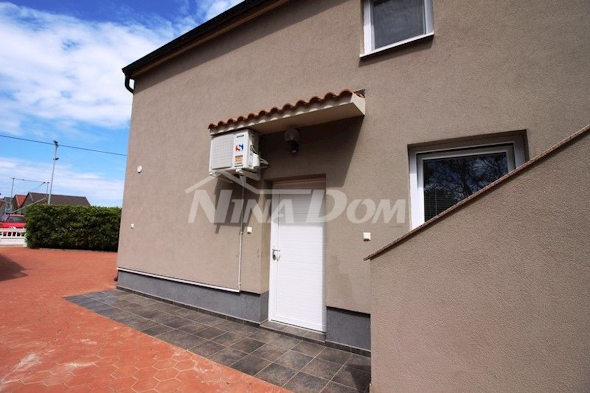 House For sale - ZADARSKA  VIR 
