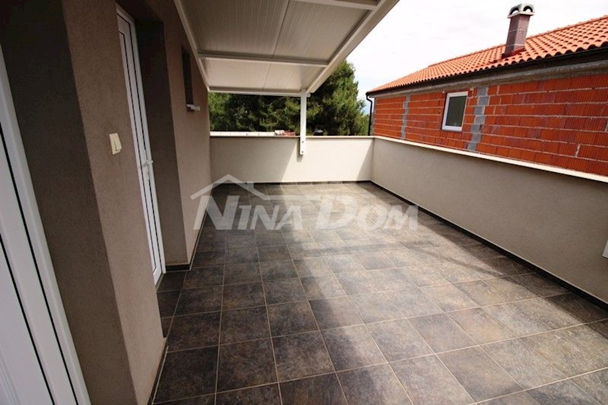 House For sale - ZADARSKA  VIR 
