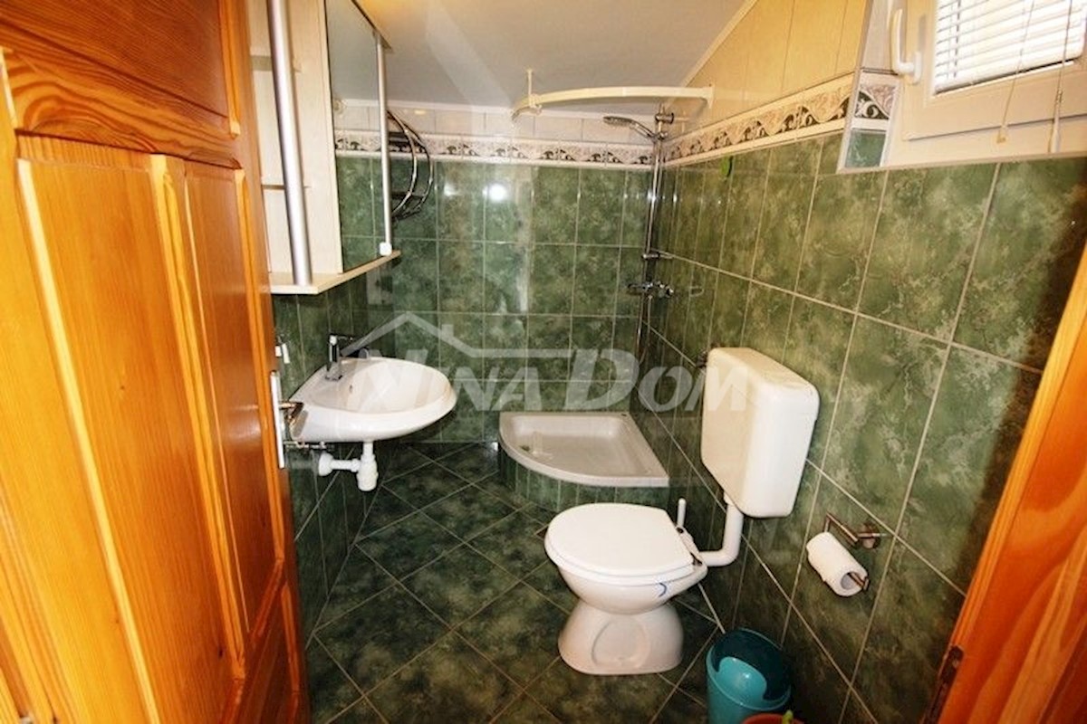 House For sale - ZADARSKA  VIR 