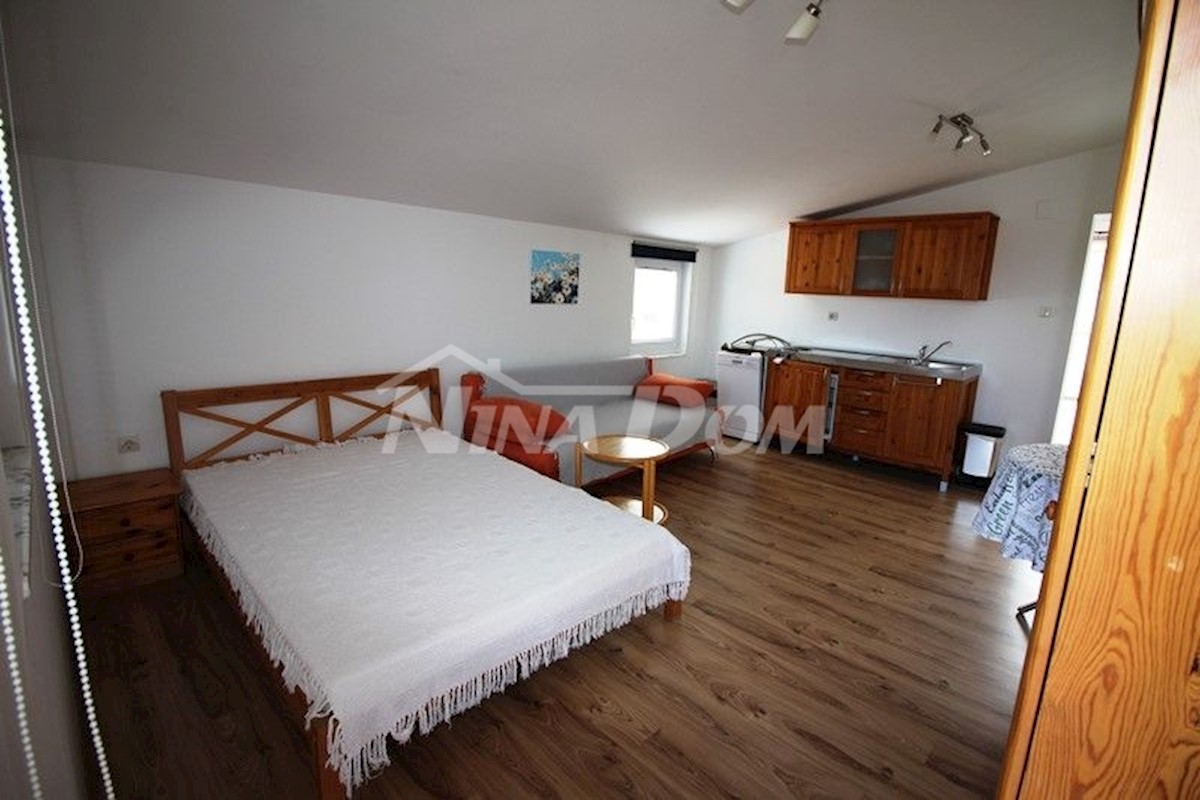 House For sale - ZADARSKA  VIR 