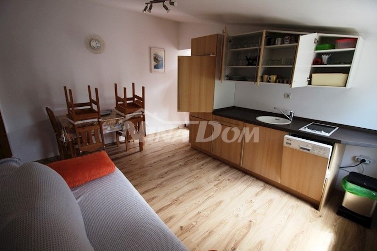 House For sale - ZADARSKA  VIR 