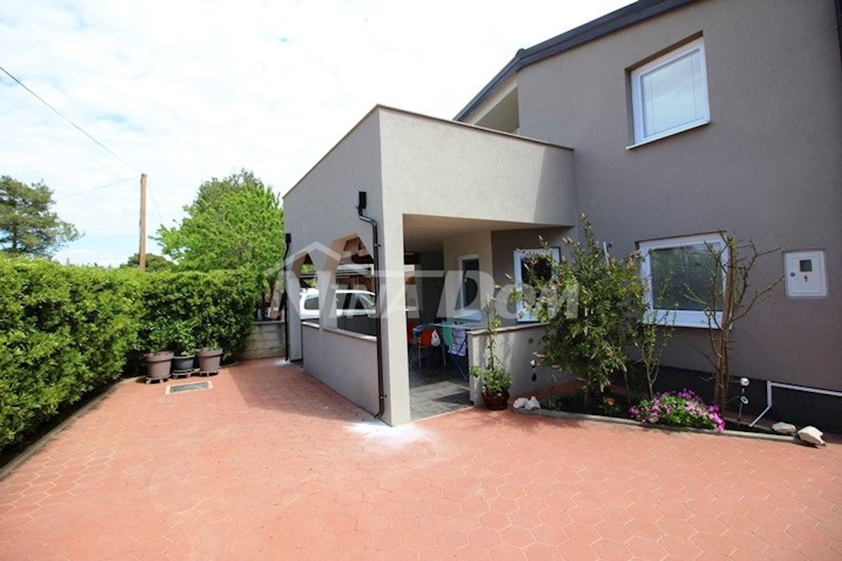 House For sale - Zadarska Vir - foto 2/26