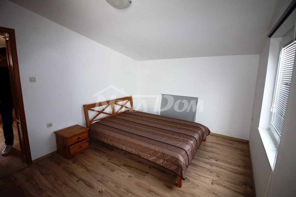 House For sale - ZADARSKA  VIR 