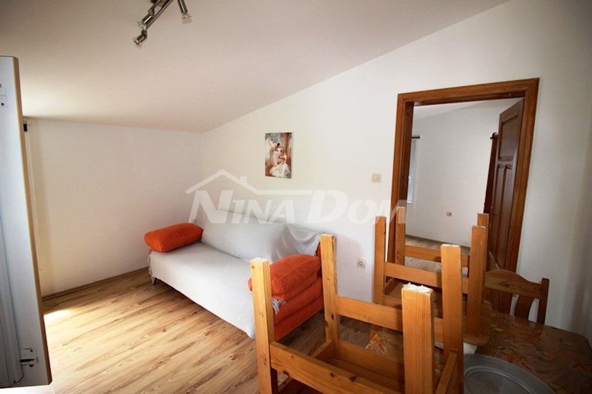 House For sale - ZADARSKA  VIR 