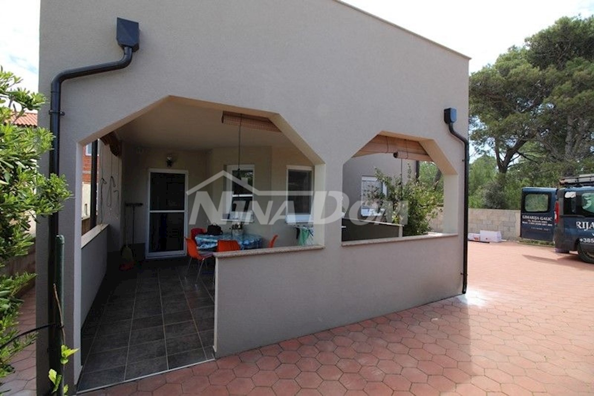 House For sale - ZADARSKA  VIR 