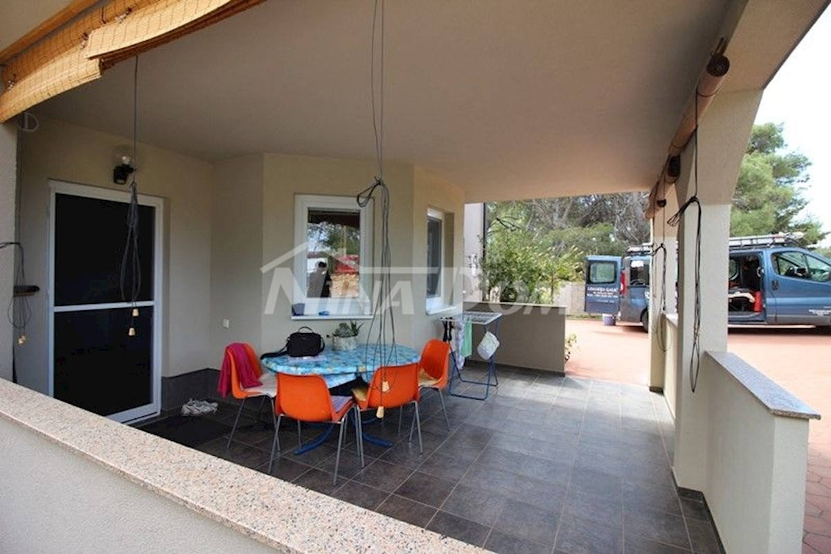 House For sale - ZADARSKA  VIR 