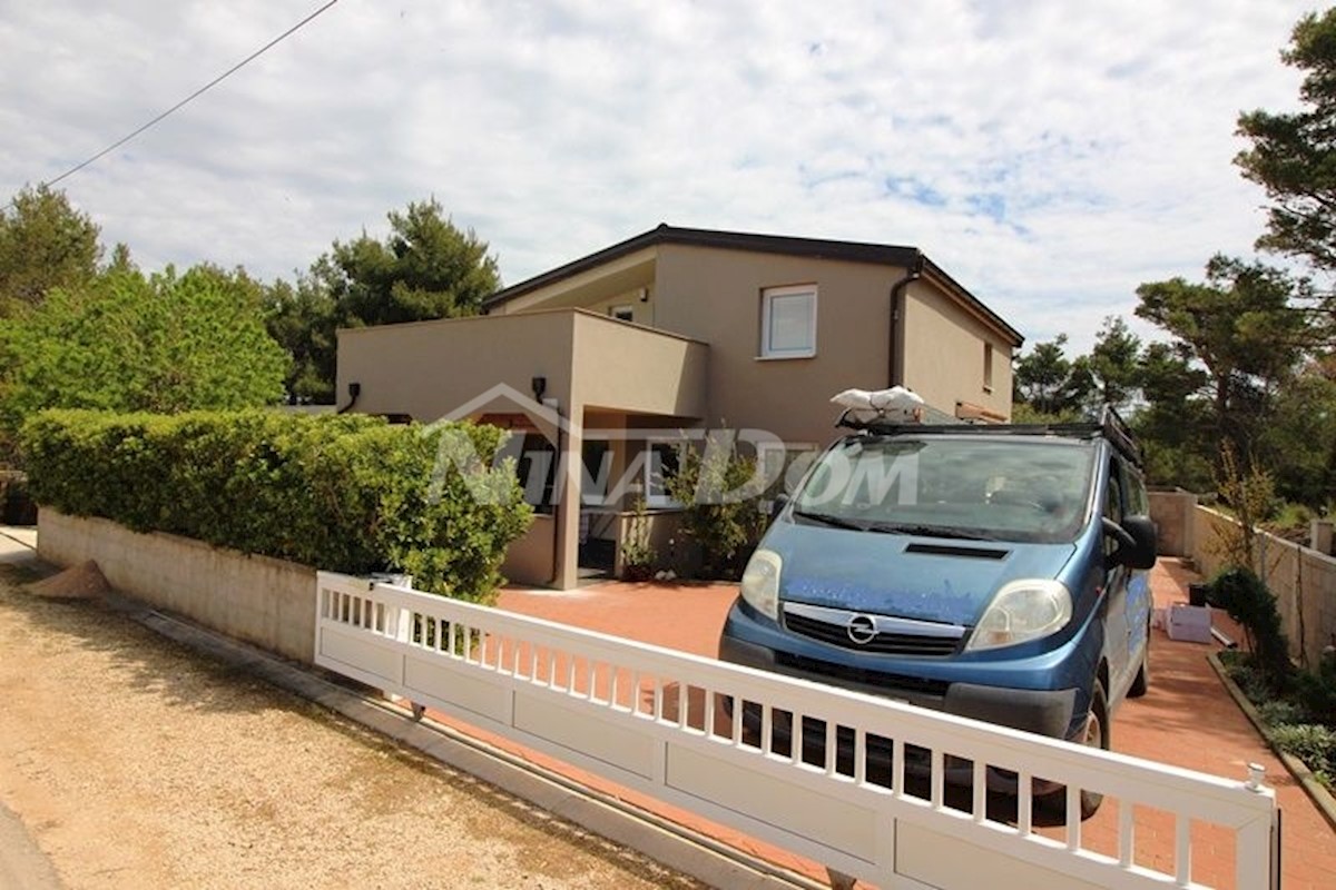 House For sale - Zadarska Vir - foto 3/26