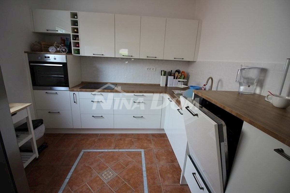 House For sale - Zadarska Vir - foto 4/26