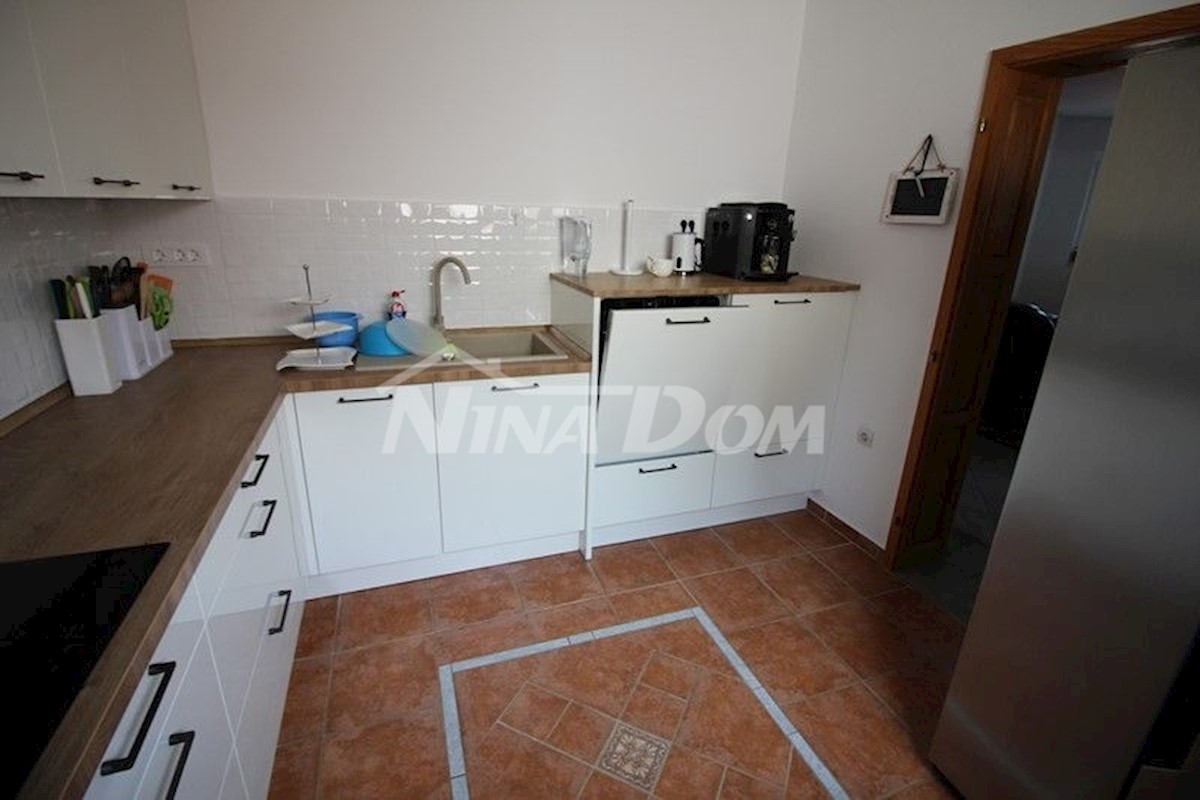House For sale - Zadarska Vir - foto 5/26