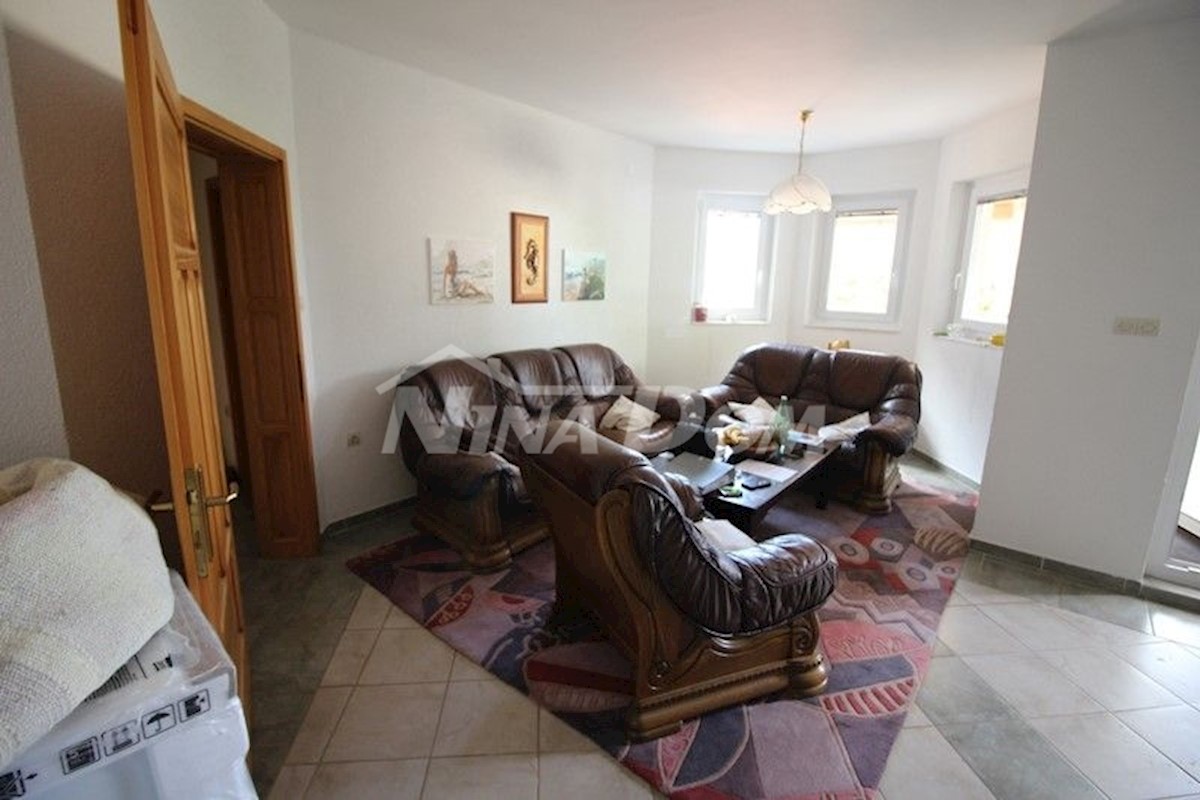 House For sale - ZADARSKA  VIR 