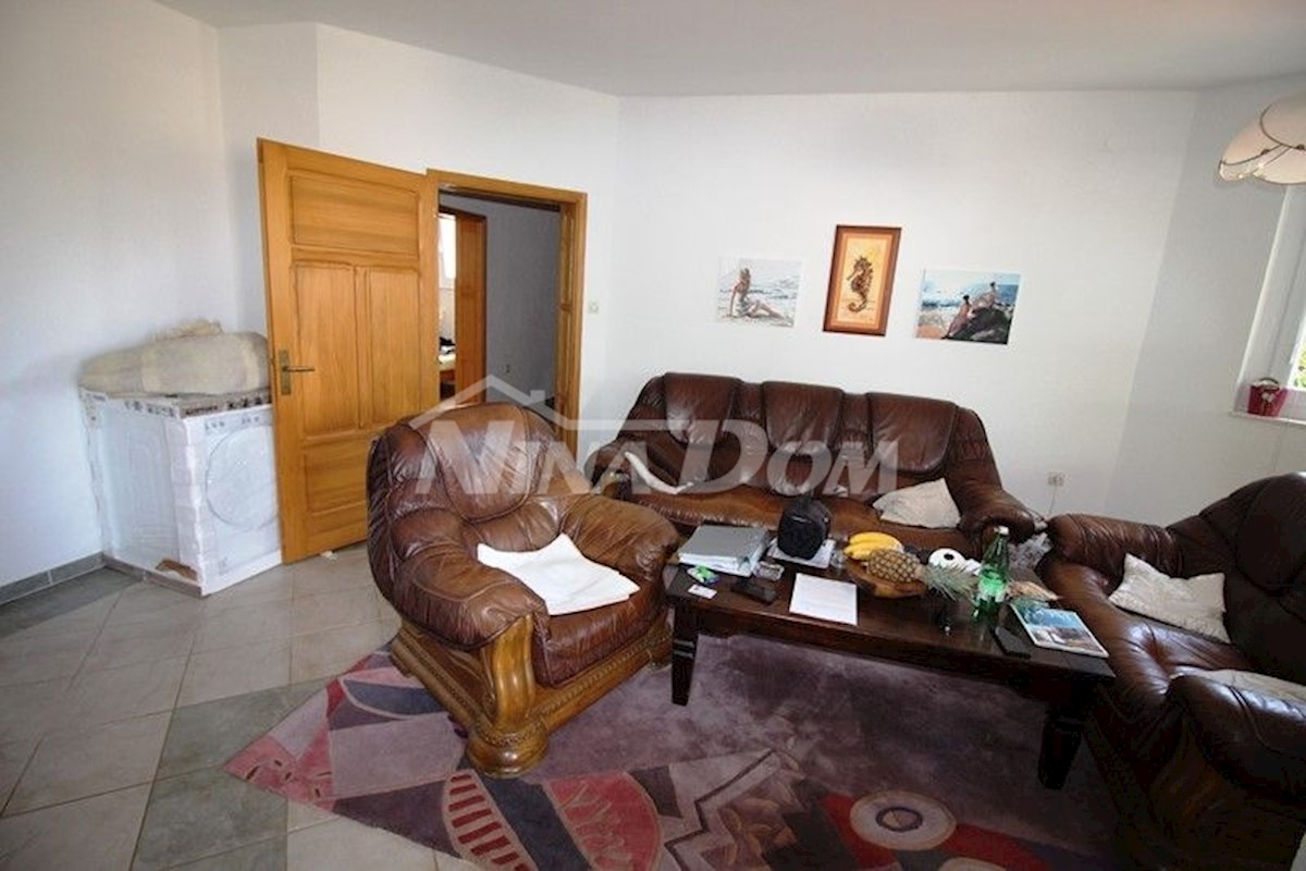 House For sale - ZADARSKA  VIR 