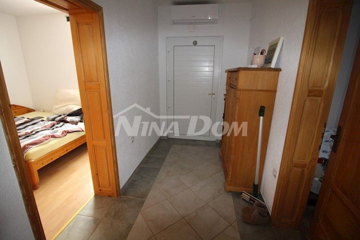 House For sale - ZADARSKA  VIR 