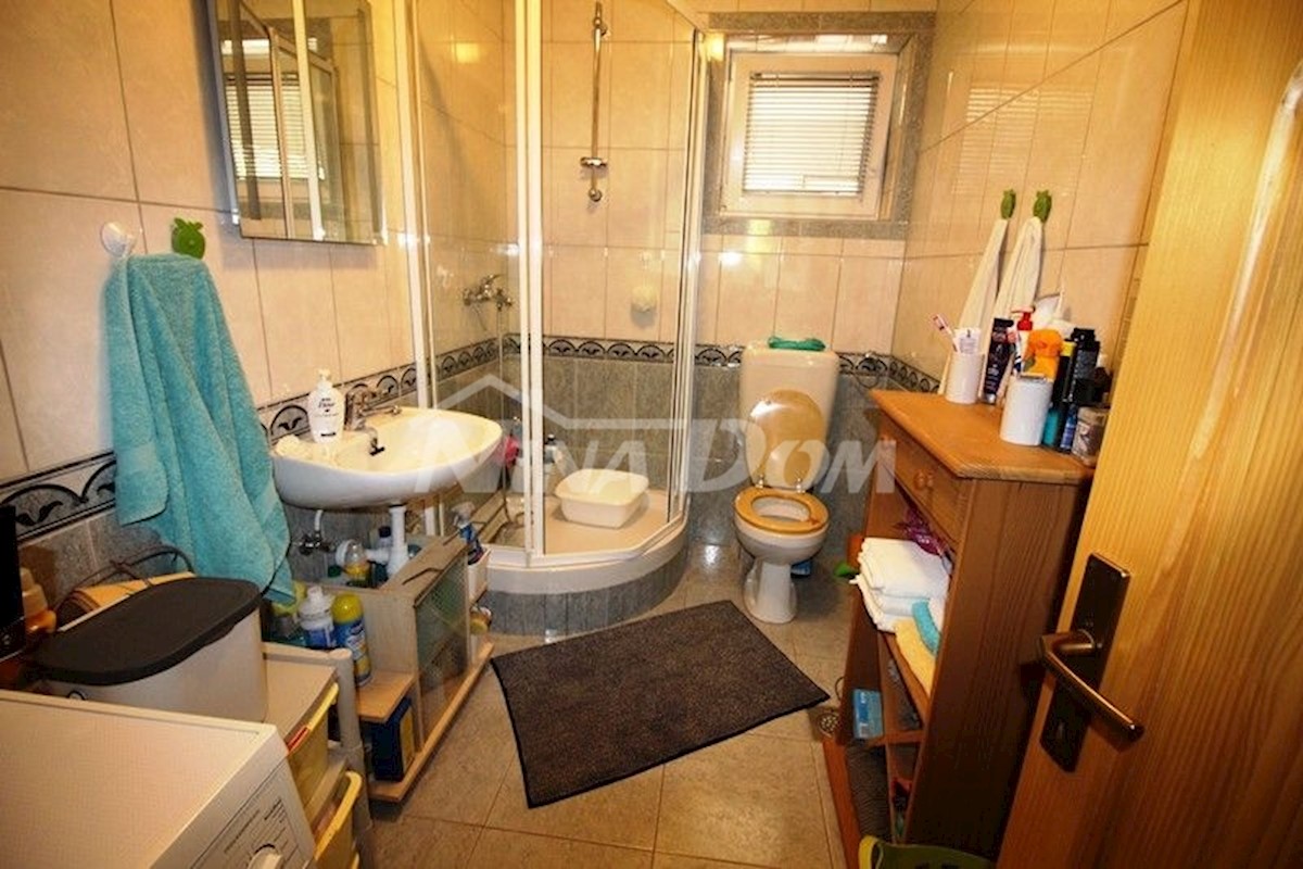 House For sale - ZADARSKA  VIR 