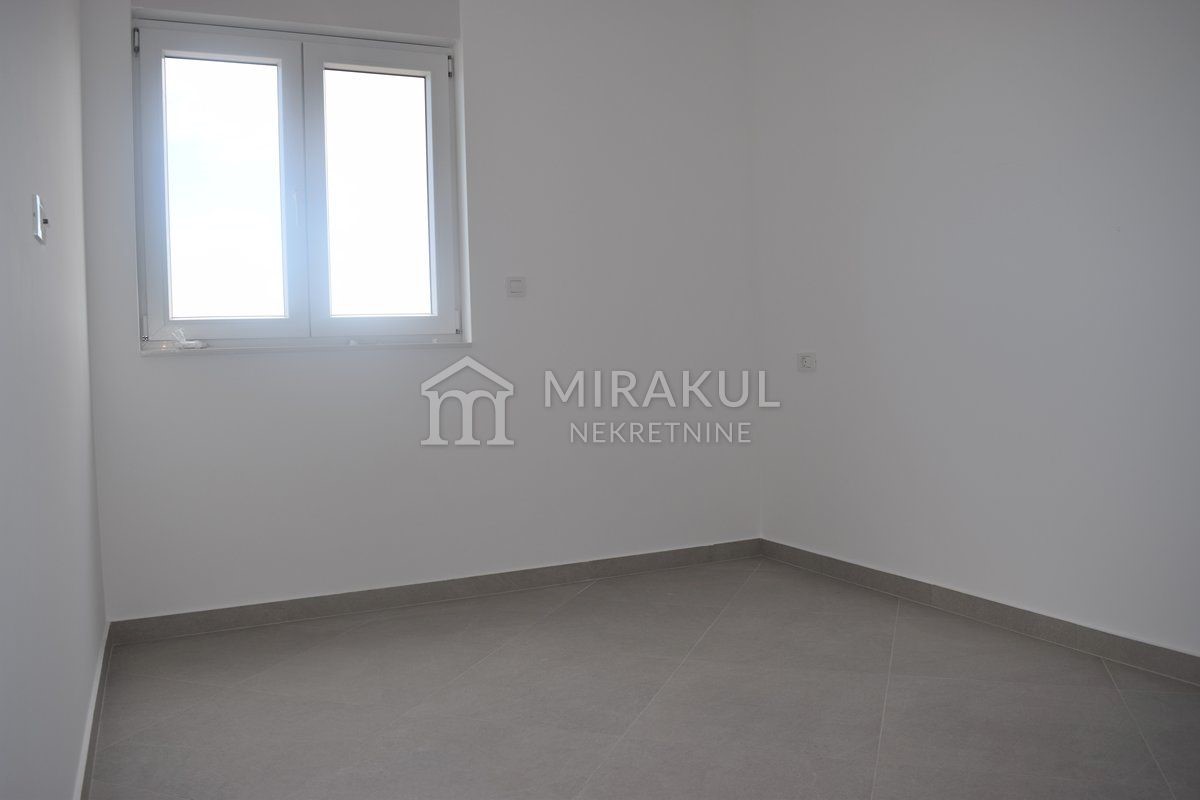 Apartment Zu verkaufen - ŠIBENSKO-KNINSKA  PRIMOŠTEN 