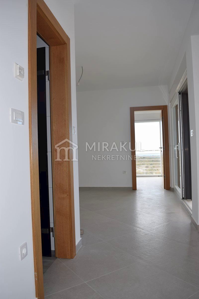 Flat For sale - ŠIBENSKO-KNINSKA  PRIMOŠTEN 