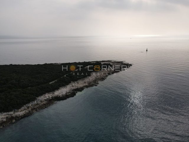 Land for sale 429 m² – Kavran