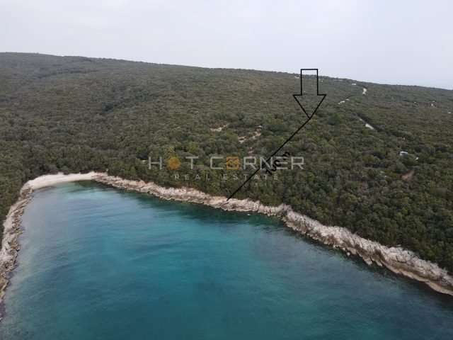 Parcela Na predaj - Istarska Marčana - foto 4/4
