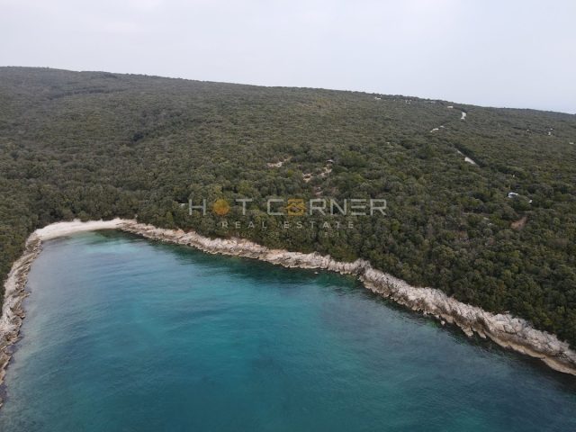 Terrain À vendre - Istarska Marčana - foto 5/5