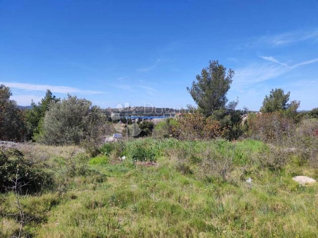 Land For sale - šibensko-kninska šibenik - foto 3/9