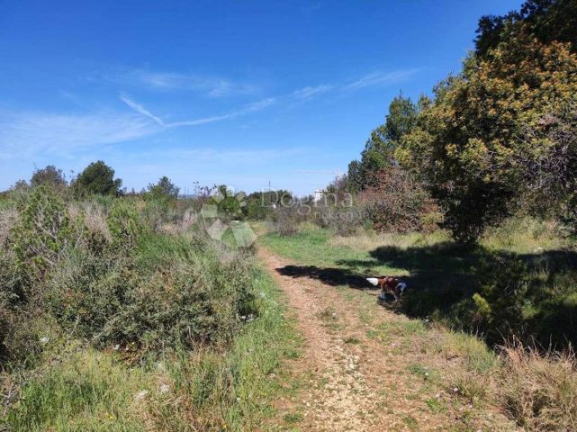 Land For sale - šibensko-kninska šibenik - foto 4/9