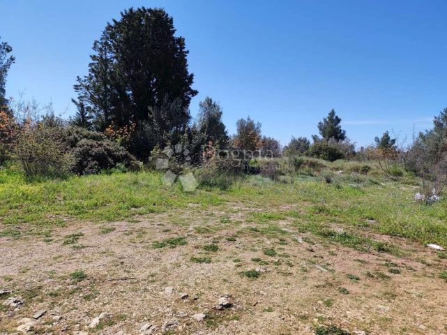 Land For sale - šibensko-kninska šibenik - foto 5/9