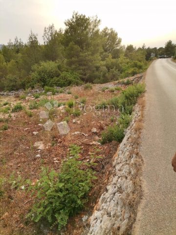Land for sale 2 m² – Stari Grad