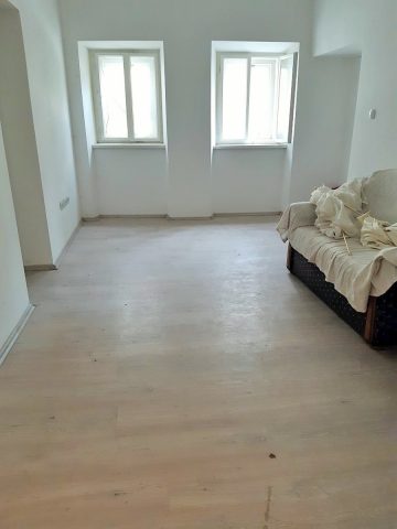 Apartma na predaj 51 m² – Centar