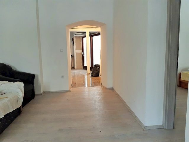 Apartma Na predaj - Grad Zagreb Zagreb - foto 2/11