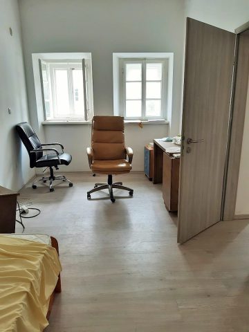 Apartma Na predaj - Grad Zagreb Zagreb - foto 3/11
