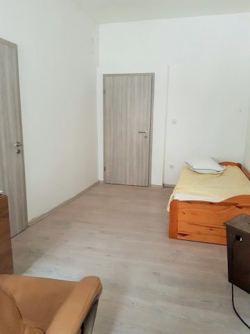 Apartma Na predaj - Grad Zagreb Zagreb - foto 4/11