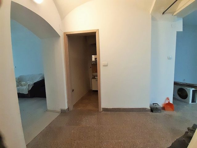 Apartma Na predaj - Grad Zagreb Zagreb - foto 5/11