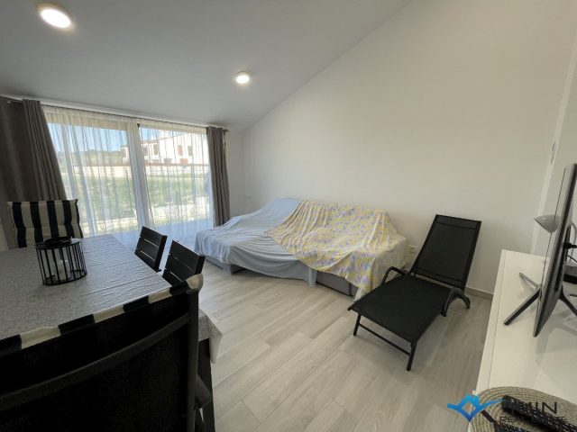 Casa In vendita - Istarska Novigrad - foto 2/21