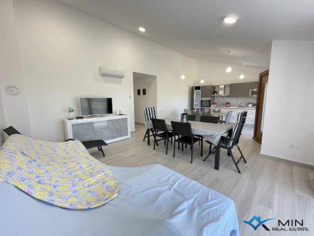 Casa In vendita - Istarska Novigrad - foto 3/21