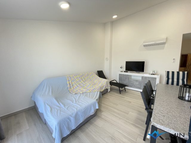 Casa In vendita - Istarska Novigrad - foto 4/21
