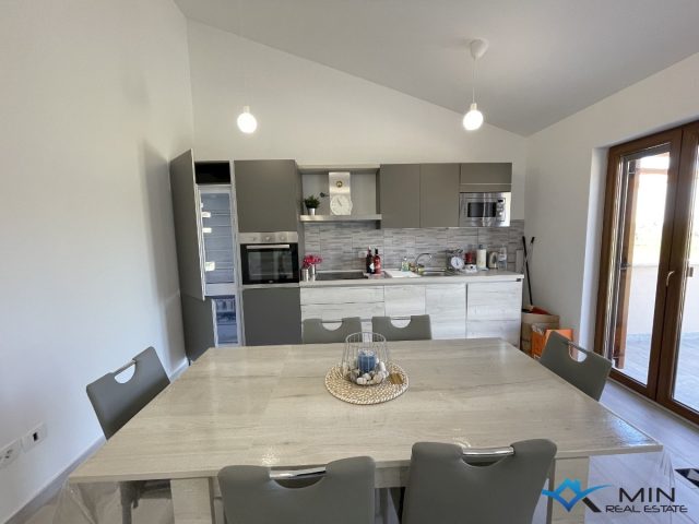 Casa In vendita - Istarska Novigrad - foto 5/21