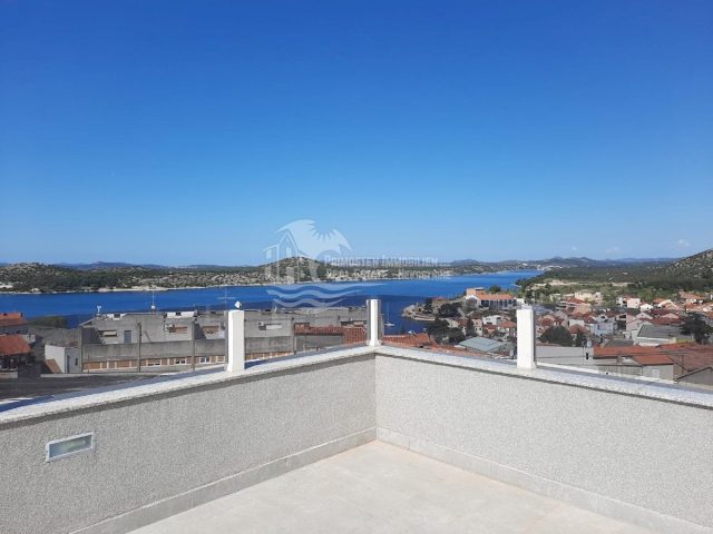 House for sale 214 m² – Šibenik