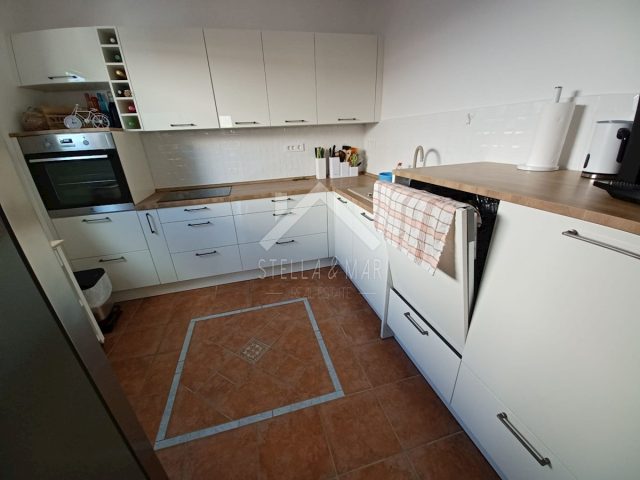 Dům Na prodej - Zadarska Vir - foto 3/28