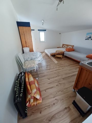 Dům Na prodej - Zadarska Vir - foto 4/28