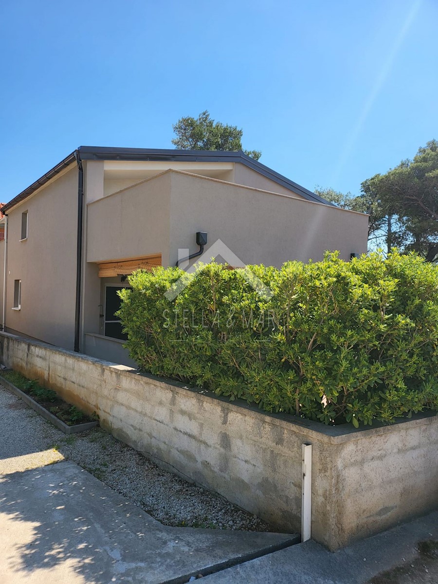 Maison À vendre - ZADARSKA  Vir