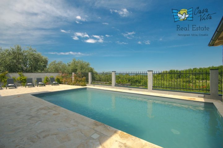 Haus Zu verkaufen - Istarska Poreč - foto 2/23