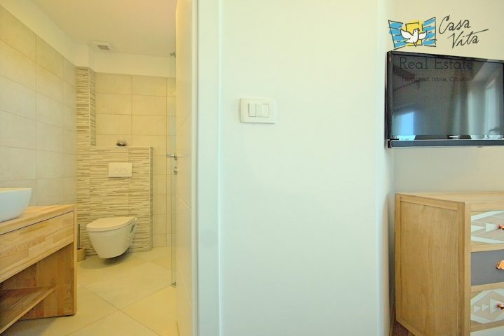 Haus Zu verkaufen - Istarska Poreč - foto 4/23