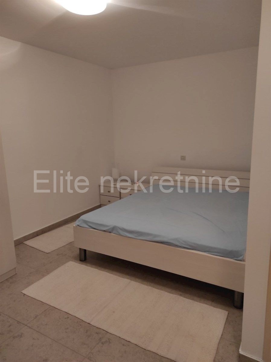 Flat For sale - PRIMORSKO-GORANSKA  KRK 