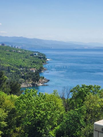 Maison À vendre - Primorsko-goranska Opatija - foto 2/39
