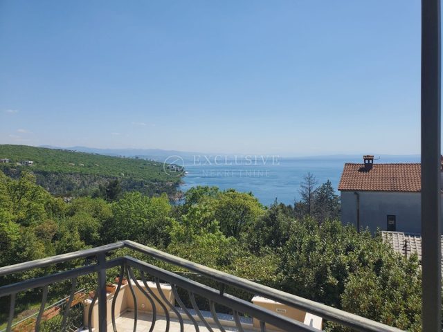 Maison À vendre - Primorsko-goranska Opatija - foto 3/39