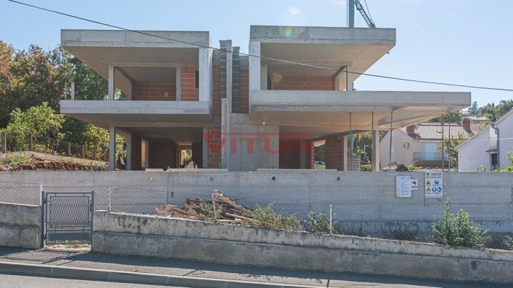 Haus Zu verkaufen - Primorsko-goranska Krk - foto 5/8