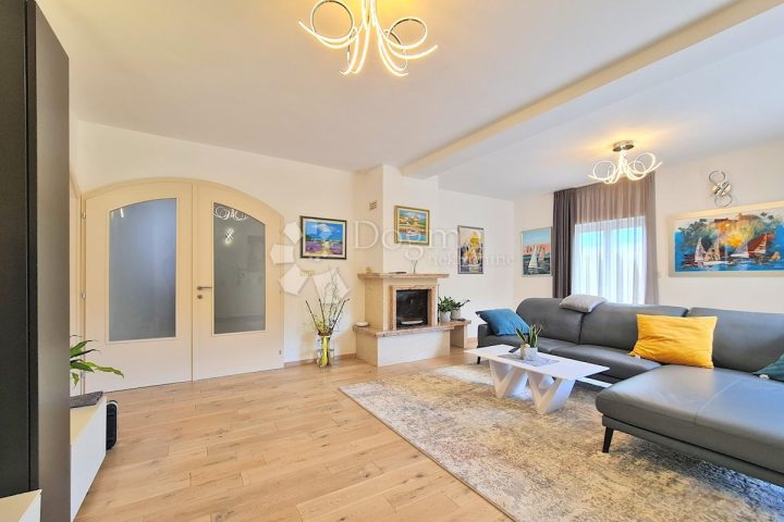 Apartmán Na prodej - Primorsko-goranska Matulji - foto 3/48