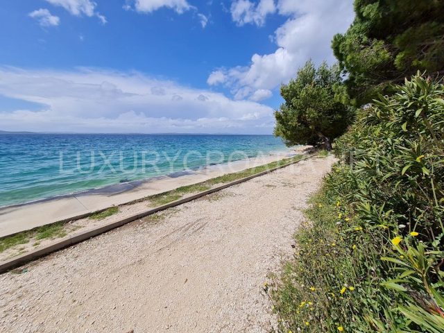Dom na predaj 226 m² – Zadar