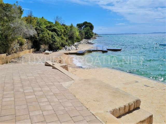 Hiša Naprodaj - Zadarska Zadar - foto 2/25