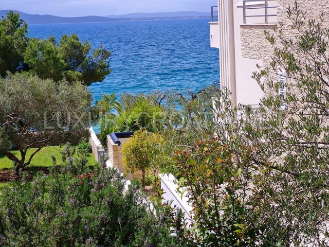 Hiša Naprodaj - Zadarska Zadar - foto 3/25